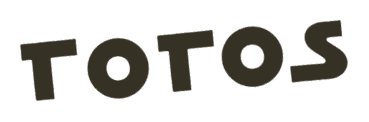 totosロゴ